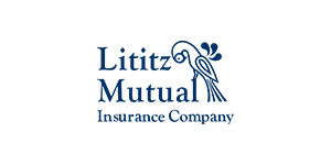 Lititz Mutual Logo