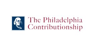 Philadelphia Contributionship Logo